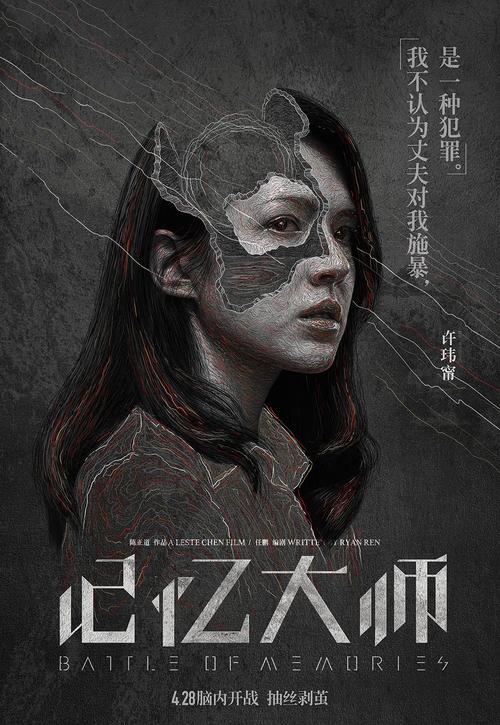 做假的兽医师执业证